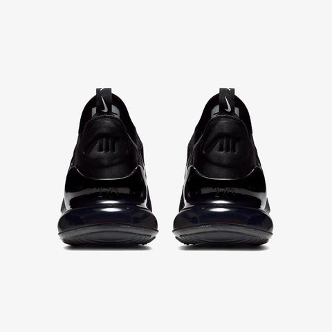 Nike Air Max 270 Pantofi Casual/sport | AH8050-002
