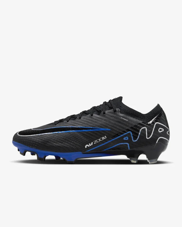 Nike Zoom Mercurial Vapor 15 Elite FG Acc Ghete de Fotbal Profesionale | DJ4978-040
