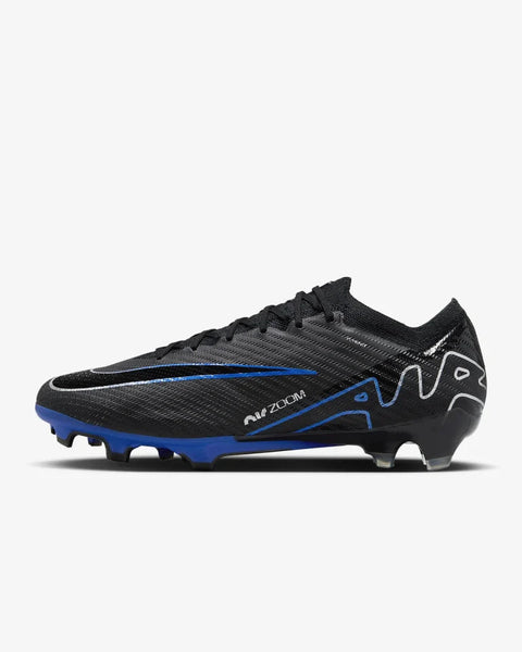 Nike Zoom Mercurial Vapor 15 Elite FG Acc Ghete de Fotbal Profesionale | DJ4978-040