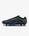 NIKE ZOOM MERCURIAL VAPOR 15 ELITE FG ACC ghete de fotbal profesionale cod DJ4978-040