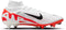 NIKE MERCURIAL ZOOM SUPERFLY 9 ELITE SG-PRO ACC ghete de fotbal profesionale cod DJ5166-600