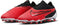 NIKE PHANTOM GX ELITE AG-PRO ACC ghete de fotbal profesionale cod DD9441-600