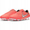 NIKE PHANTOM VENOM ELITE M FG ACC ghete de fotbal profesionale cod AO7540-810