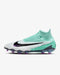 NIKE PHANTOM GX ELITE DF FG ACC ghete de fotbal profesionale cod DC9969-300