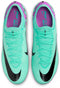 NIKE ZOOM VAPOR 15 ELITE FG ACC ghete de fotbal profesionale cod DJ4978-300