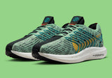Nike Pegasus Turbo Next Nature Pantofi Sport de Alergare – Verde | DZ4850-300