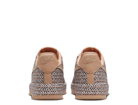 NIKE AIR FORCE 1 LOW pantofi casual de strada cod DZ2789-200