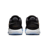 Nike Lebron 20 Ghete de Baschet | DJ5423-003