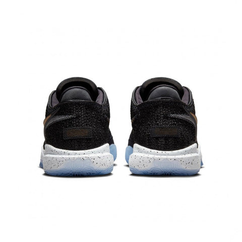 Nike Lebron 20 Ghete de Baschet | DJ5423-003