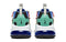 NIKE AIR MAX 270 REACT pantofi casual/sport cod BQ0103-001