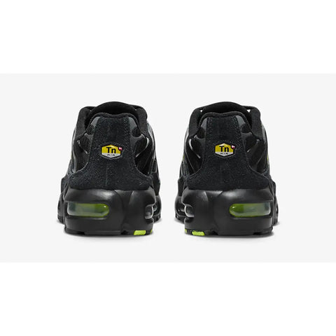 NIKE TN AIR MAX PLUS pantofi casual de strada cod FQ2399-001