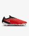 NIKE GRIPKNIT PHANTOM GX ELITE FG ACC ghete de fotbal profesionale cod DC9968-600