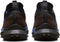 NIKE REACT PEGASUS TRAIL 4 GORE-TEX pantofi sport/alergare cod FB2193-200