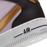 Nike Air Force 1 Highness Pantofi de Strada – Verde | BQ3598-300