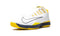 NIKE LUNAR BALLISTEC 1.5 pantofi de tenis cod 705285-107