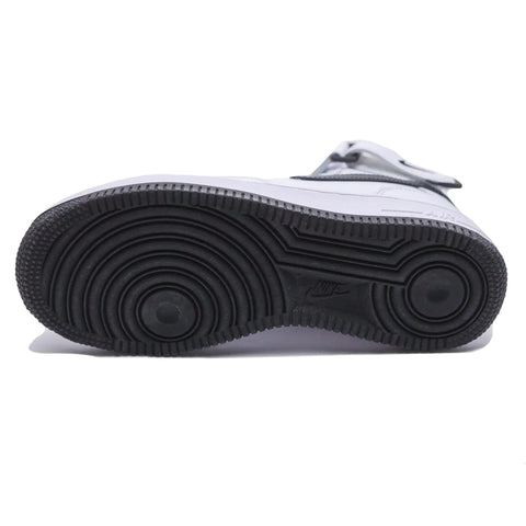 Nike Air Force 1 Mid Pantofi Casual de Strada | DH2933-103