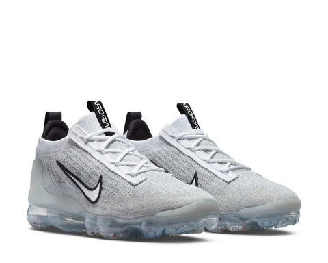 NIKE AIR VAPORMAX 2021 FK pantofi casual/sport cod DH4084-100