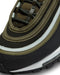 NIKE AIR MAX 97 pantofi casual de strada cod 921826-202