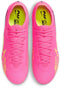 NIKE MERCURIAL ZOOM VAPOR 15 ELITE AG-PRO ACC ghete de fotbal profesionale cod DJ5167-605