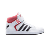 Adidas Varial Mid Pantofi Casual de StradaB27422 – Alb | B27422