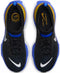 NIKE ZOOMX INVINCIBLE RUN FLYKNIT 3 pantofi sport de alergare cod DR2615-003