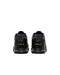 NIKE AIR MAX PLUS 3 'BLACK VOLT' pantofi casual de strada cod FQ2387-001