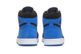 Air Jordan 1 Retro High OG 'Royal Reimagined' Pantofi Casual de Strada | DZ5485-042