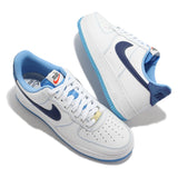 Nike Air Force 1 '07 Low Pantofi Casual de Strada – Alb | DA8478-100