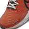 NIKE ZOOMX INVNICIBLE RUN FLKYKNIT 2 pantofi sport de alergare cod DV2149-800