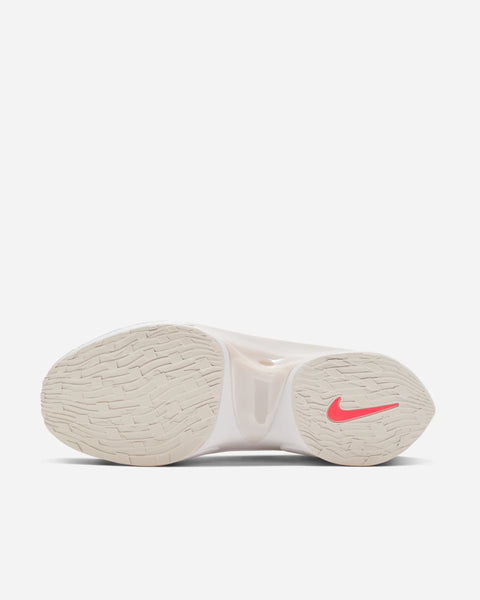 Nike Signal Dimsix Pantofi Sport de Strada – Alb | AT5303-100