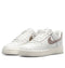 NIKE AIR FORCE 1 '07 pantofi casual de strada cod DD8959-002