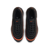 Nike Air Max 97 “Safari” – Negru | DX3088-001