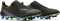 ADIDAS X GHOSTED+ FG ACC ghete de fotbal profesionale cod FW6908