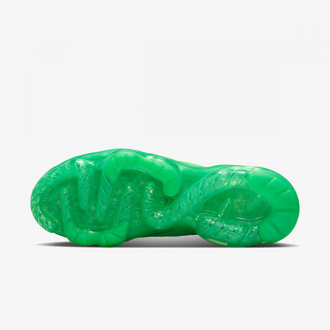 Nike Air Vapormax 2023 Flyknit Pantofi Sport/alergare – Verde | DV6840-300