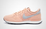 Nike Internationalist Pantofi Casual de Strada828407-615 – Roz | 828407-615