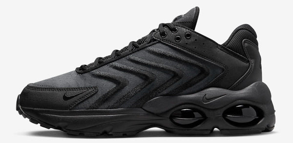 Nike Air Max Tw Pantofi Casual de Strada – Negru | DQ0296-002