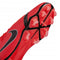 NIKE PHANTOM VENOM ELITE FG JR ACC ghete de fotbal profesionale cod AO0401-600