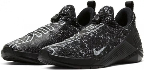 Nike React Metcon Pantofi Fitness | BQ6046-010