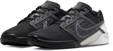 Nike M Zoom Metcon Turbo 2 Pantofi Fitness | DH3392-010