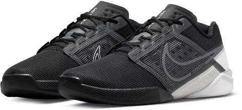 Nike M Zoom Metcon Turbo 2 Pantofi Fitness | DH3392-010