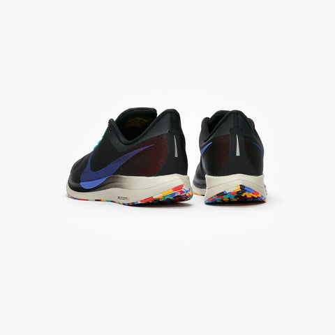 Nike Zoom Pegasus 35 Turbo Pantofi Sport de Alergare – Maro | AJ4115-004