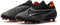 NIKE PHANTOM GX II ELITE FG ACC ghete de fotbal profesionale cod DC9968-010