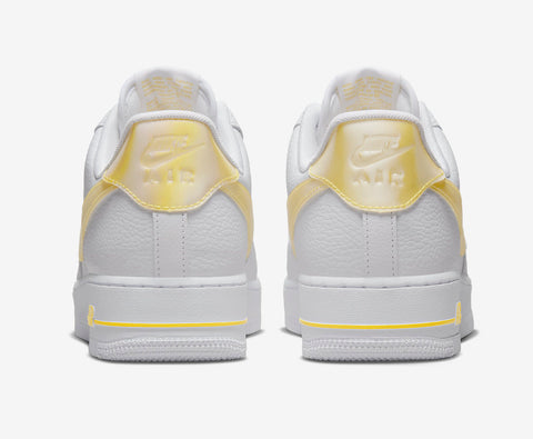NIKE AIR FORCE 1 LOW pantofi casual de strada cod DV3505-101