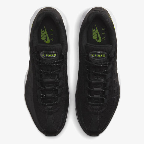 NIKE AIR MAX 95 PLUS pantofi casual de strada cod FD0662-002