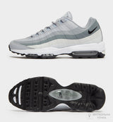 Nike Air Max 95 Plus Pantofi Casual de Strada | BV1984-002