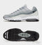 NIKE AIR MAX 95 PLUS pantofi casual de strada cod BV1984-002