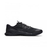 Nike Metcon 4 Selfie Pantofi Fitness – Negru | AH8194-001
