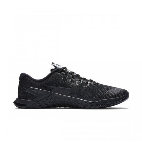 Nike Metcon 4 Selfie Pantofi Fitness – Negru | AH8194-001