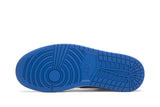 Air Jordan 1 Retro High OG 'Royal Reimagined' Pantofi Casual de Strada | DZ5485-042