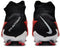 NIKE PHANTOM GX ELITE DF FG ACC ghete de fotbal profesionale cod DC9969-600